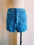 Florida Sunwear Vintage Shorts
