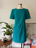 Vintage Trends by Jerrie Laurie Dress- size 10