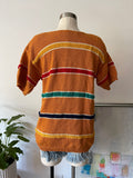 Vintage Liz Claiborne Sweater- size 8