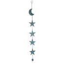 Starfall Chime